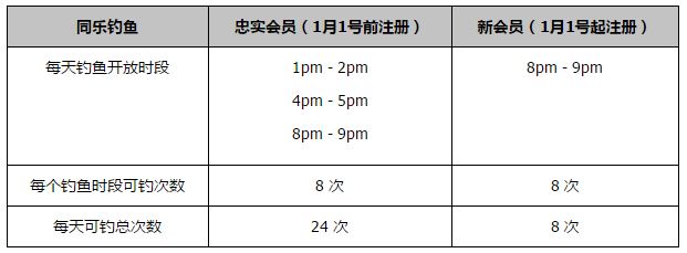 7月13日，好莱坞科幻电影《沙丘》官宣确认引进中国内地